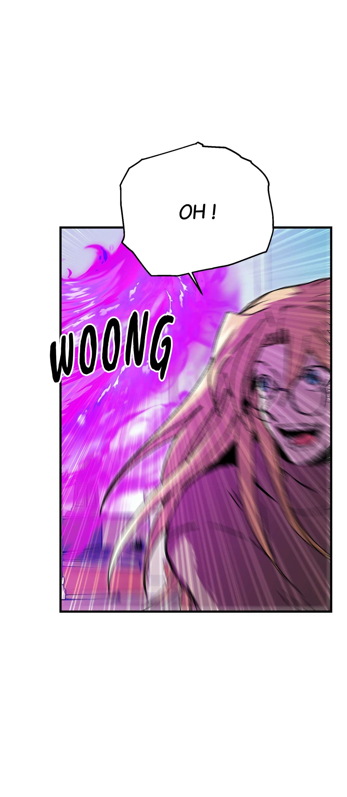 Read Bug Player FR Manga Online