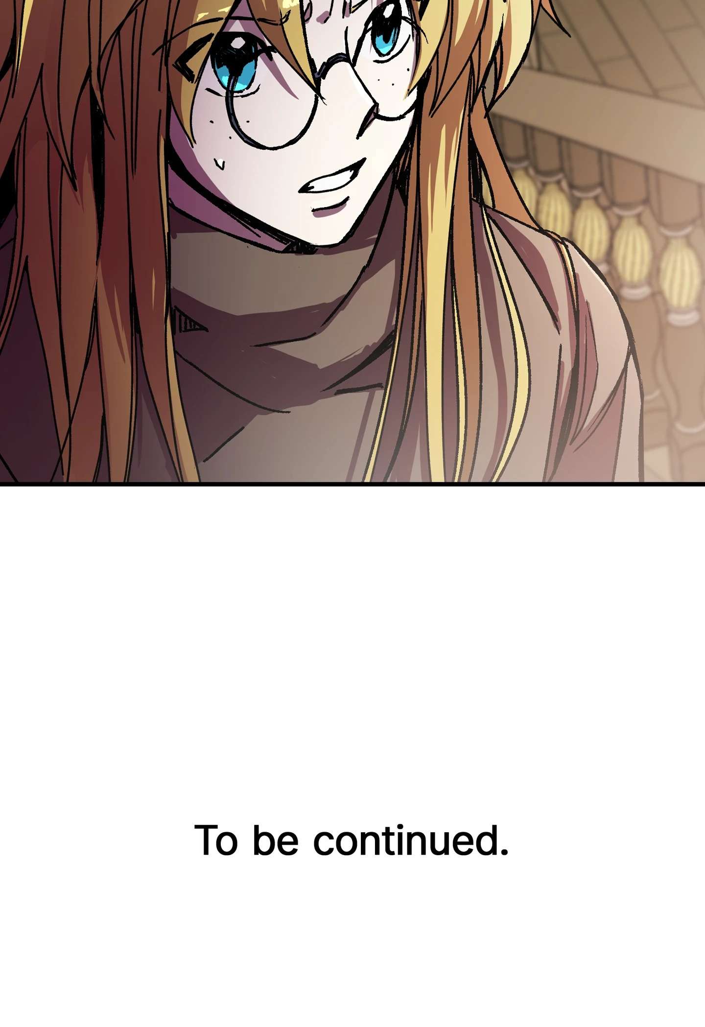 Read Bug Player FR Manga Online