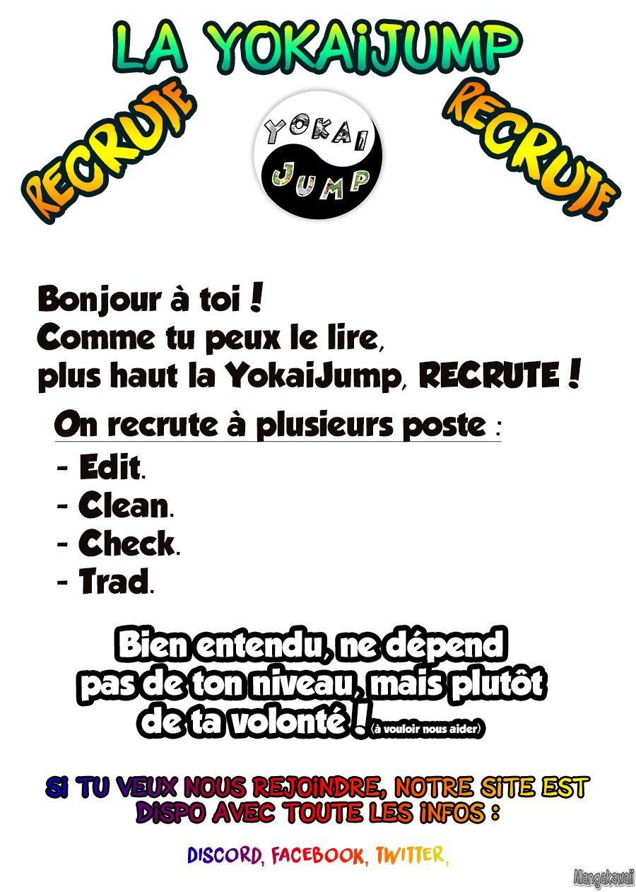 Read Chaotic Sword God FR Manga Online