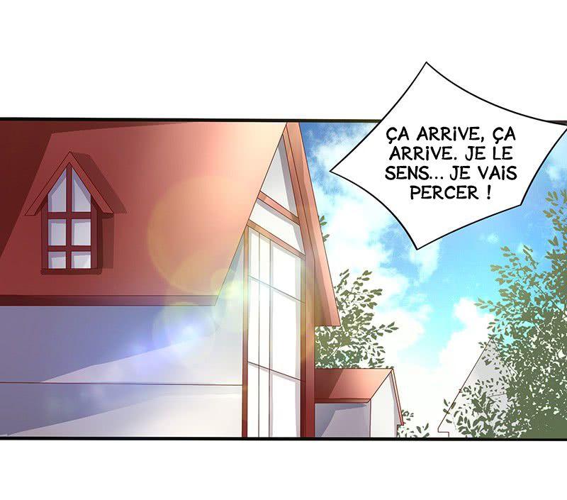 Read Chaotic Sword God FR Manga Online