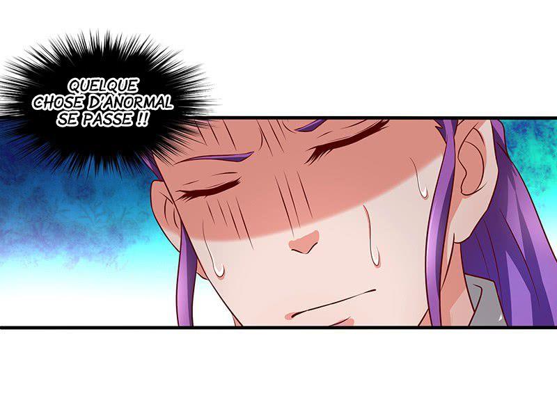 Read Chaotic Sword God FR Manga Online