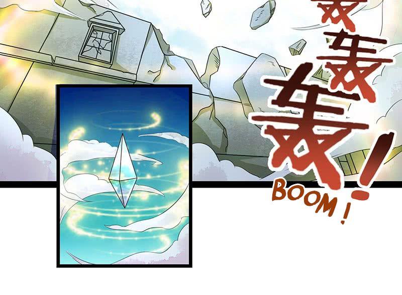 Read Chaotic Sword God FR Manga Online