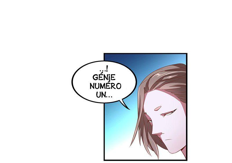 Read Chaotic Sword God FR Manga Online