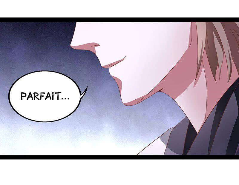 Read Chaotic Sword God FR Manga Online