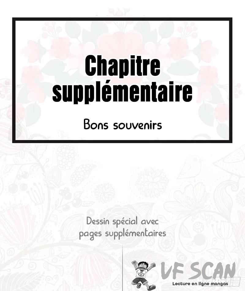 Read Chaotic Sword God FR Manga Online