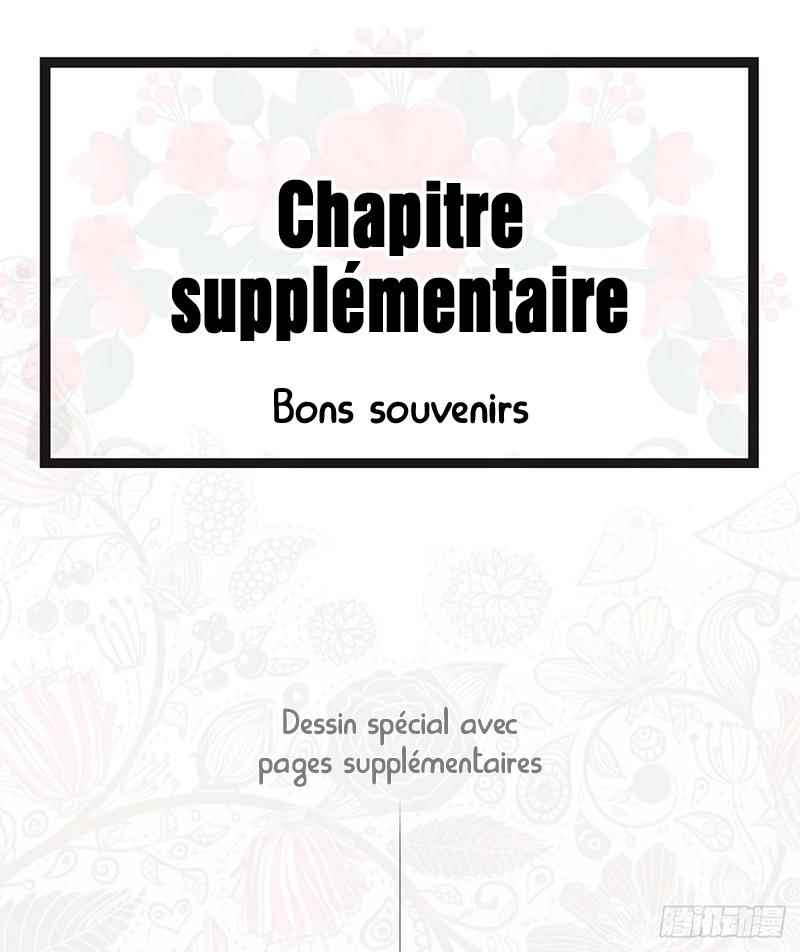 Read Chaotic Sword God FR Manga Online