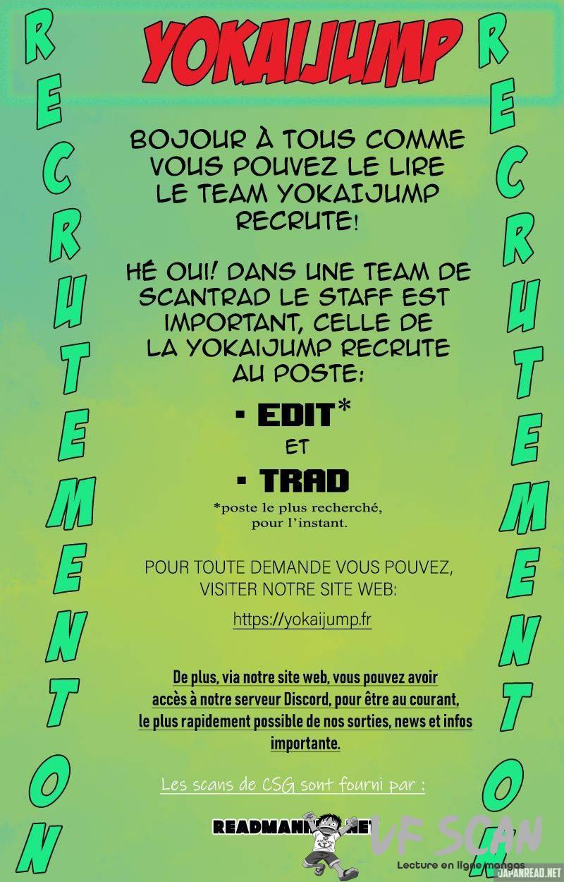 Read Chaotic Sword God FR Manga Online