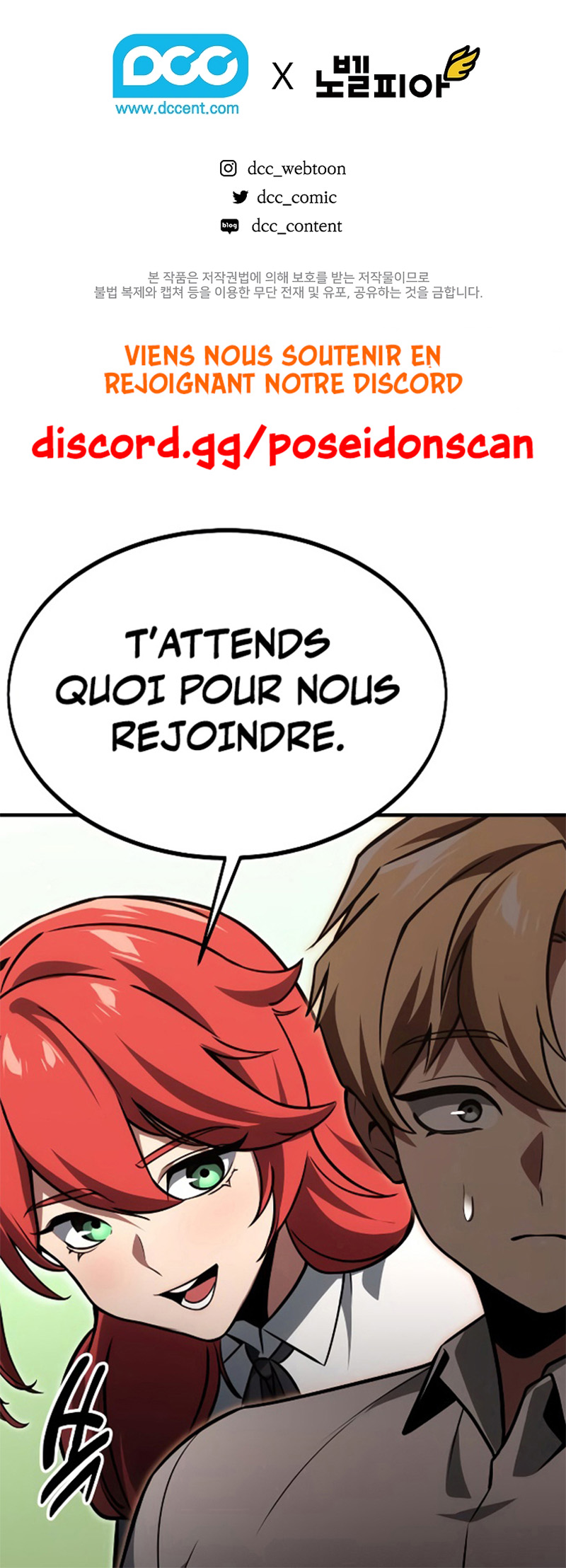 Read Childhood Friend of the Zenith FR Manga Online