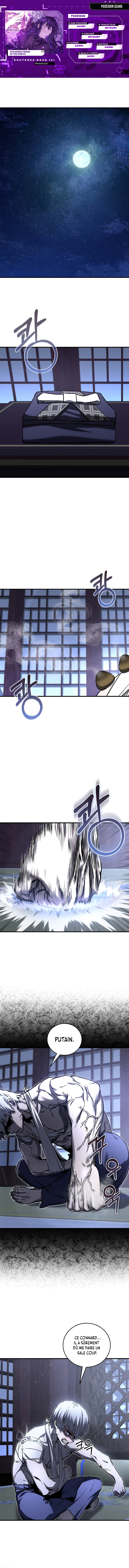 Read Childhood Friend of the Zenith FR Manga Online
