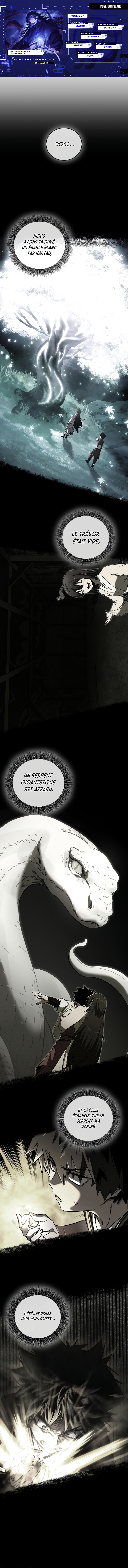 Read Childhood Friend of the Zenith FR Manga Online