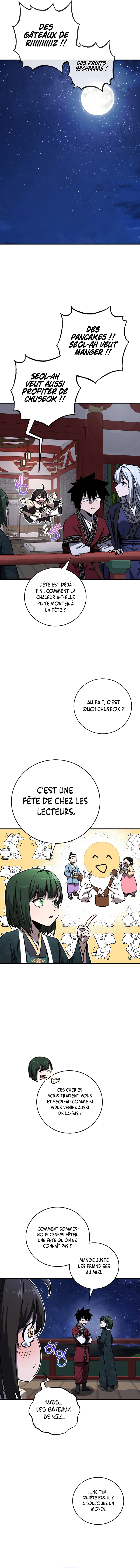 Read Childhood Friend of the Zenith FR Manga Online