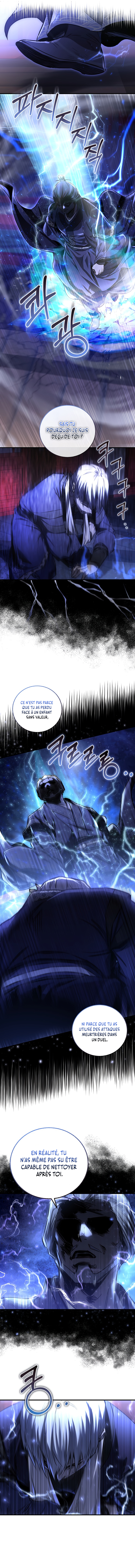 Read Childhood Friend of the Zenith FR Manga Online