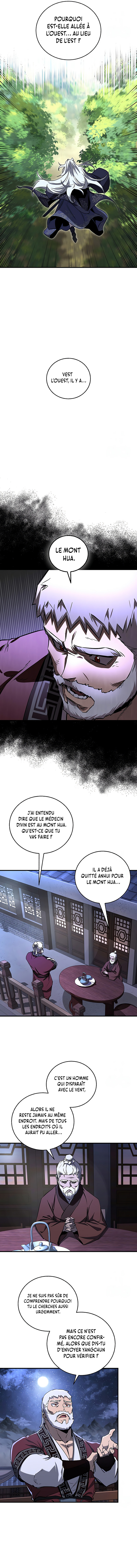 Read Childhood Friend of the Zenith FR Manga Online