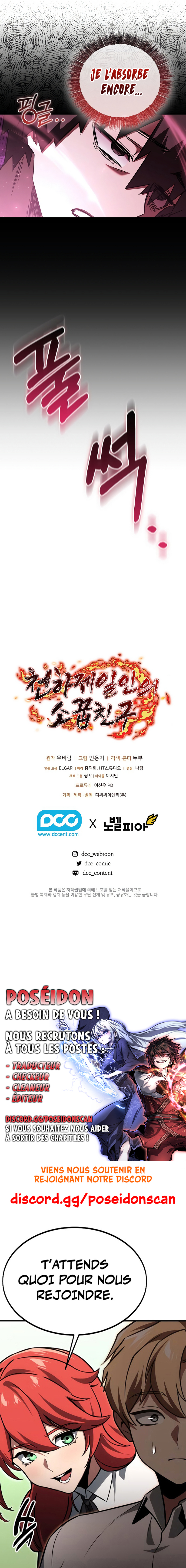 Read Childhood Friend of the Zenith FR Manga Online