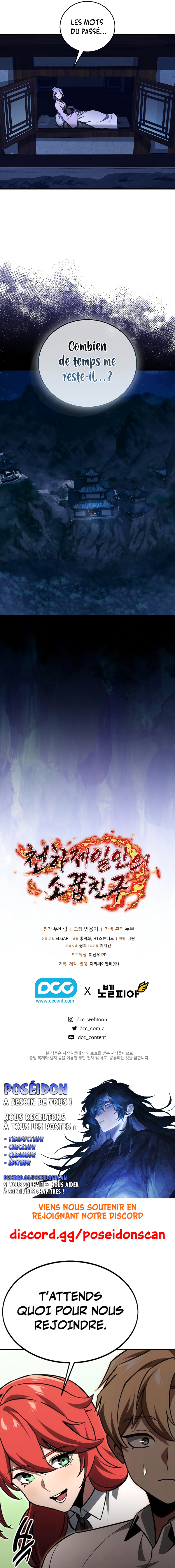 Read Childhood Friend of the Zenith FR Manga Online