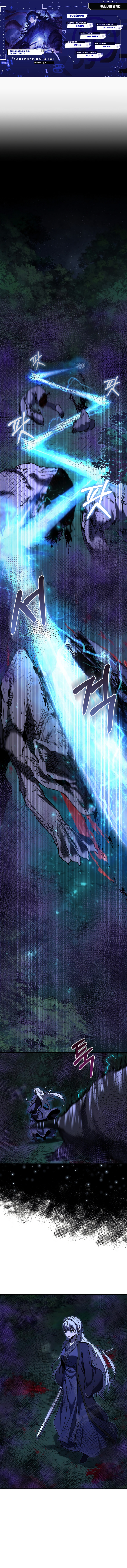 Read Childhood Friend of the Zenith FR Manga Online