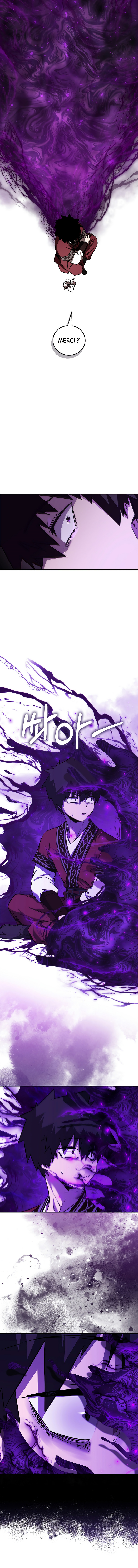 Read Childhood Friend of the Zenith FR Manga Online