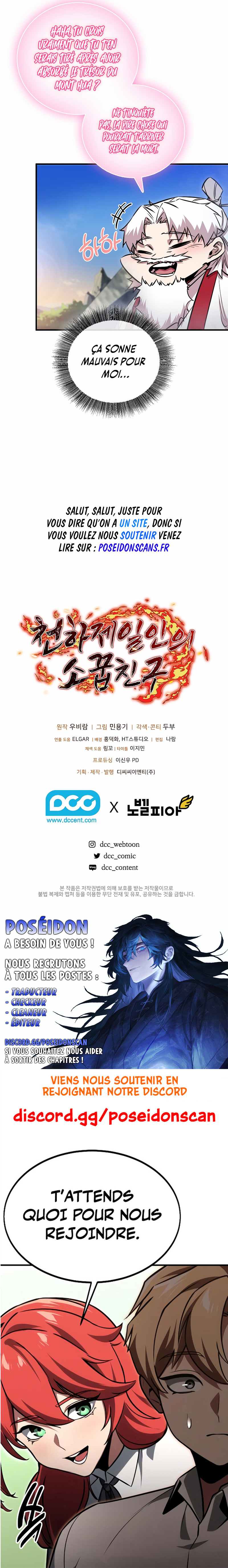 Read Childhood Friend of the Zenith FR Manga Online