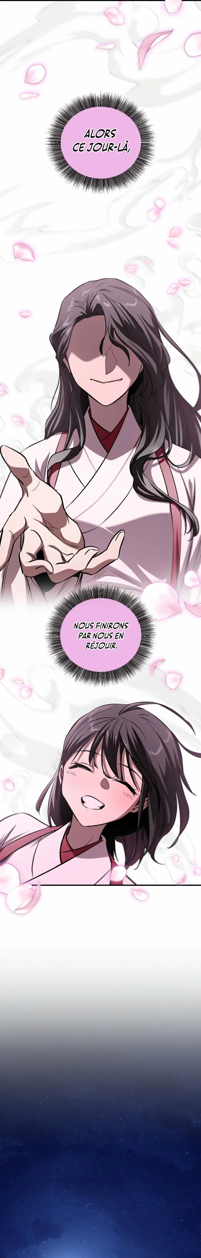 Read Childhood Friend of the Zenith FR Manga Online