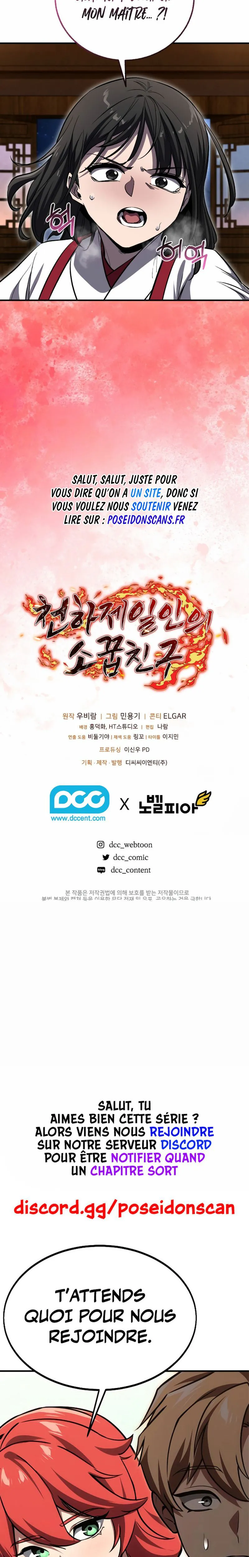 Read Childhood Friend of the Zenith FR Manga Online