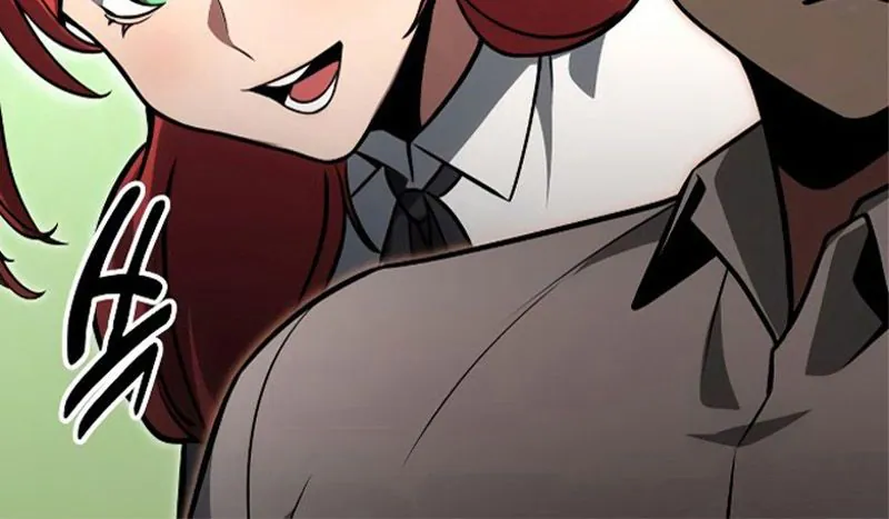 Read Childhood Friend of the Zenith FR Manga Online