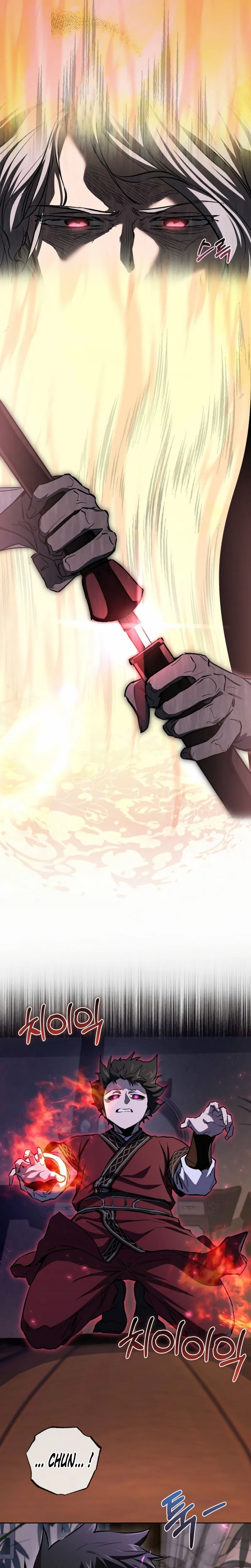 Read Childhood Friend of the Zenith FR Manga Online