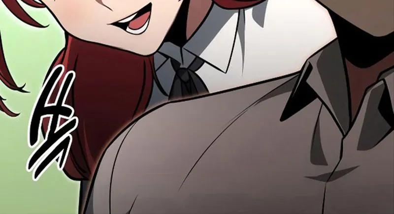 Read Childhood Friend of the Zenith FR Manga Online