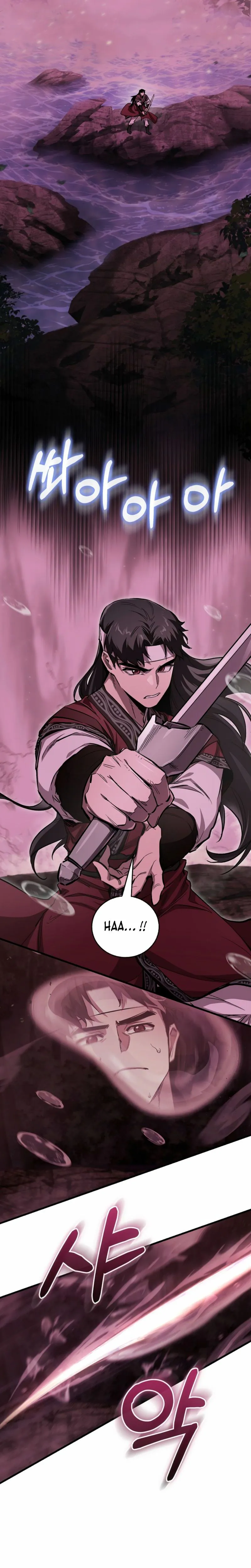 Read Childhood Friend of the Zenith FR Manga Online