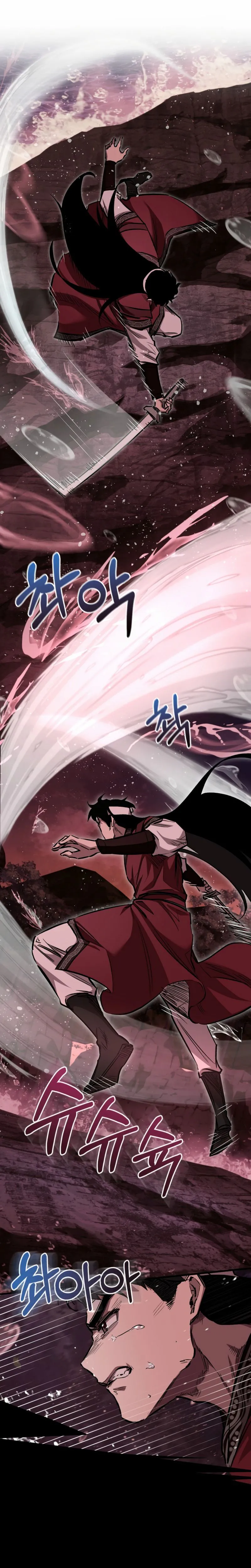 Read Childhood Friend of the Zenith FR Manga Online