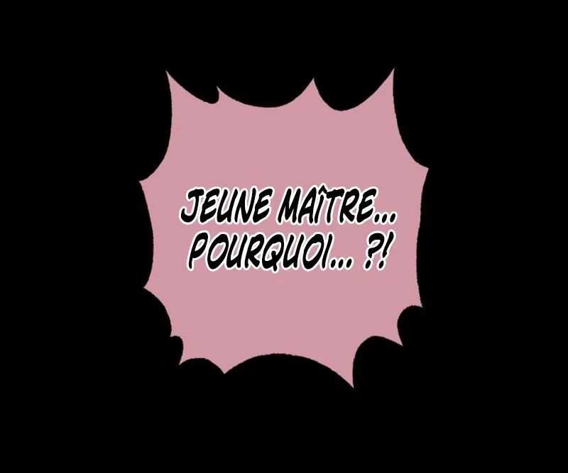 Read Childhood Friend of the Zenith FR Manga Online