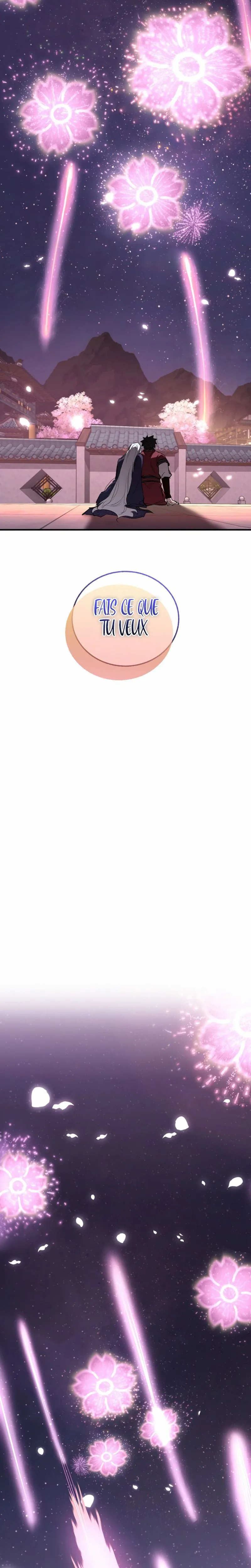 Read Childhood Friend of the Zenith FR Manga Online