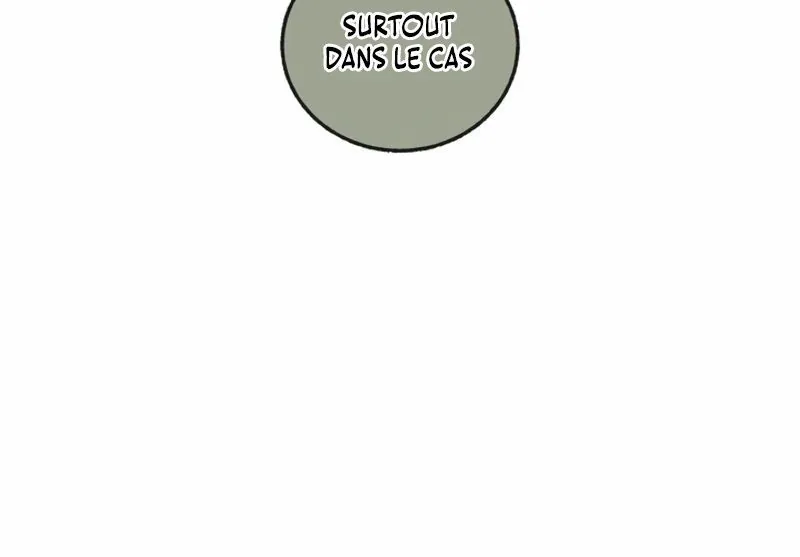 Read Childhood Friend of the Zenith FR Manga Online