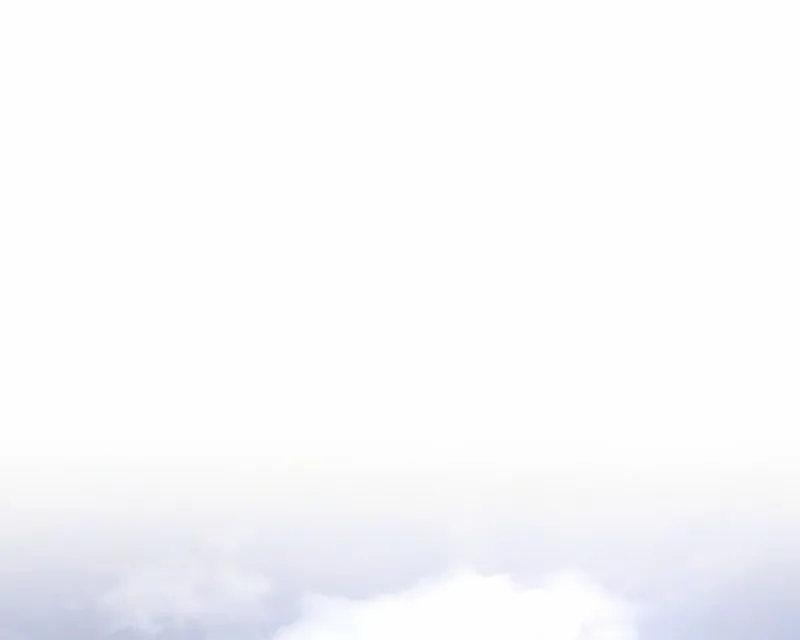 Read Childhood Friend of the Zenith FR Manga Online