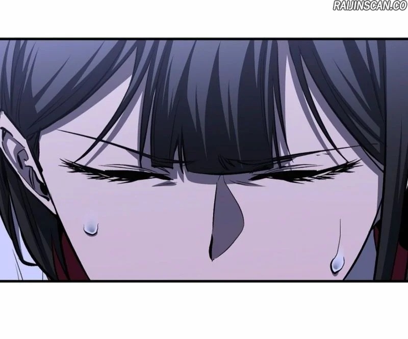 Read Childhood Friend of the Zenith FR Manga Online