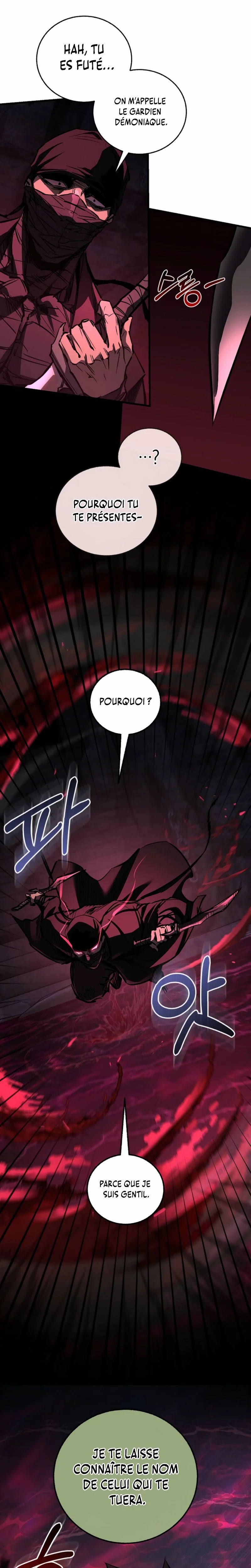 Read Childhood Friend of the Zenith FR Manga Online