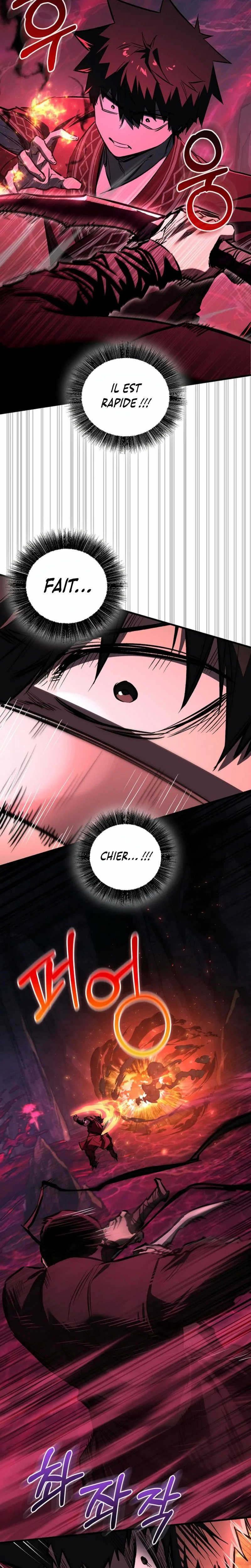 Read Childhood Friend of the Zenith FR Manga Online