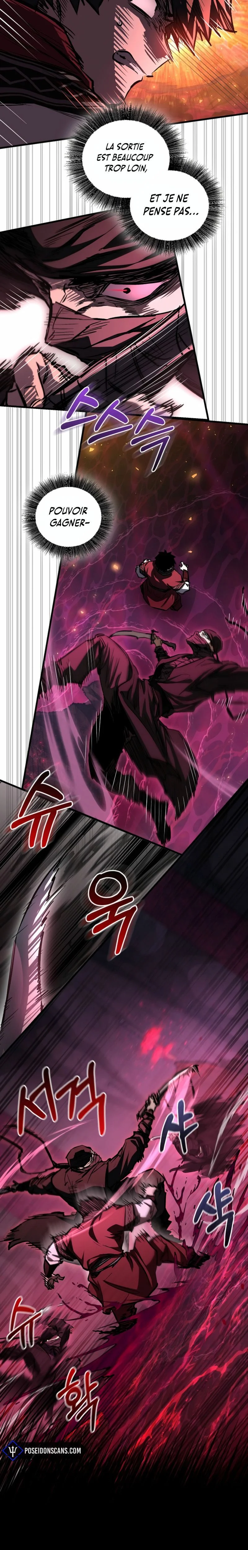 Read Childhood Friend of the Zenith FR Manga Online