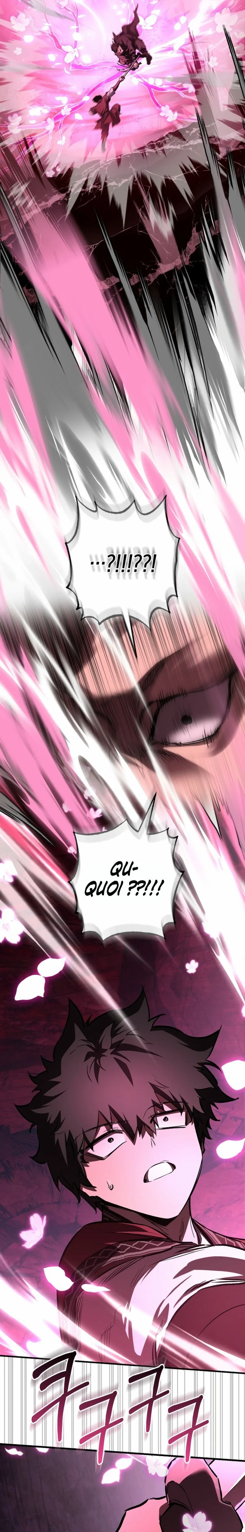 Read Childhood Friend of the Zenith FR Manga Online