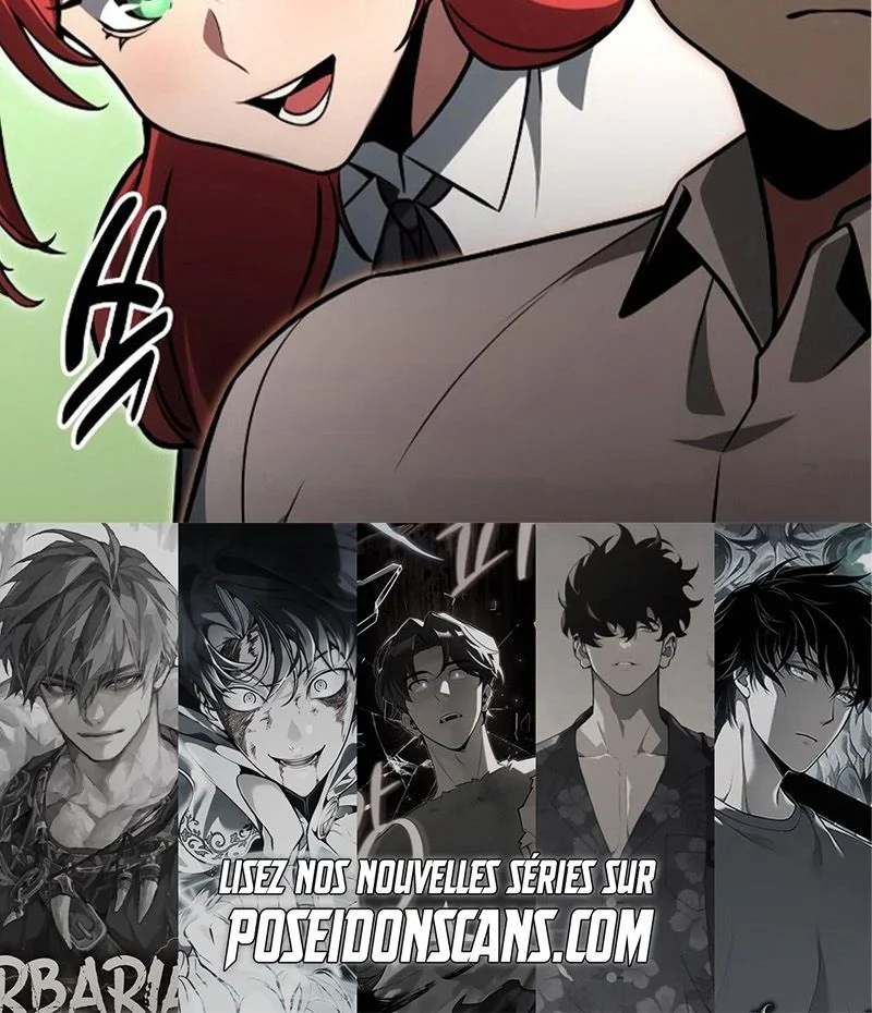 Read Childhood Friend of the Zenith FR Manga Online