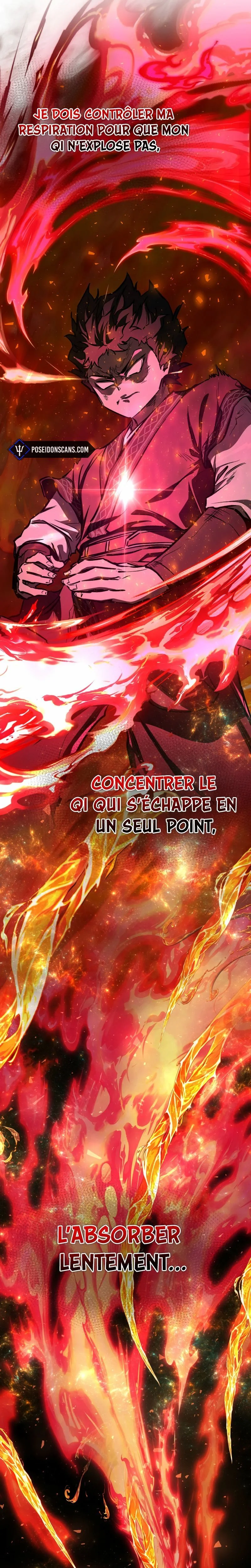 Read Childhood Friend of the Zenith FR Manga Online