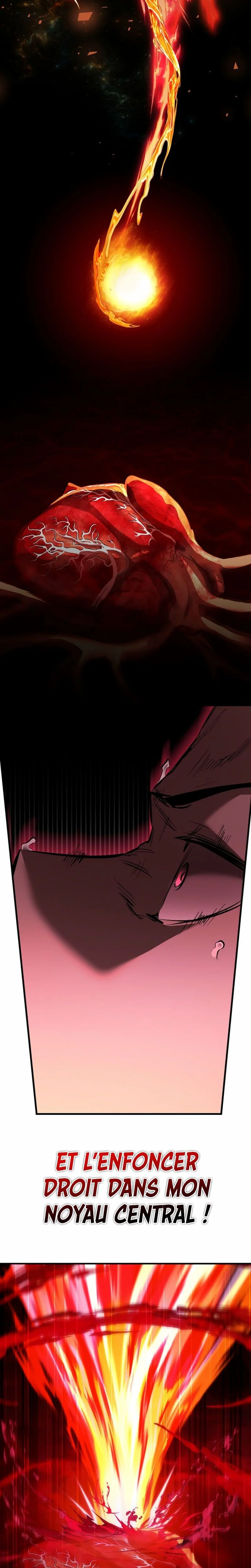 Read Childhood Friend of the Zenith FR Manga Online