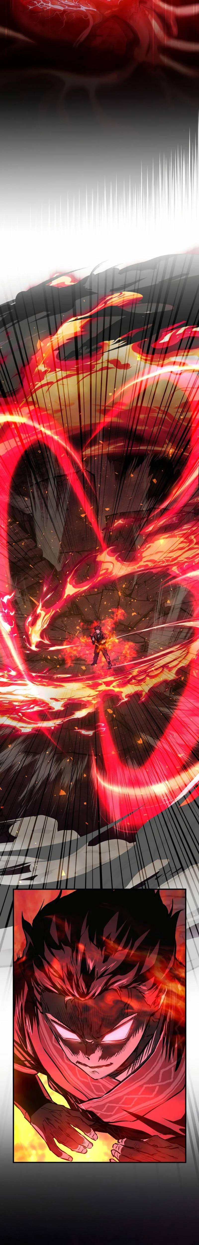 Read Childhood Friend of the Zenith FR Manga Online