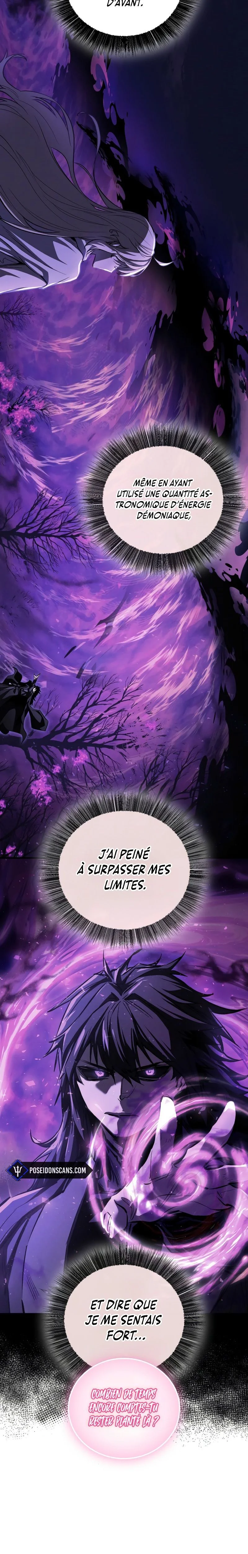 Read Childhood Friend of the Zenith FR Manga Online