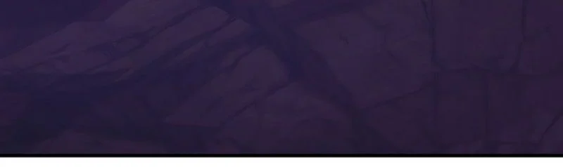 Read Childhood Friend of the Zenith FR Manga Online