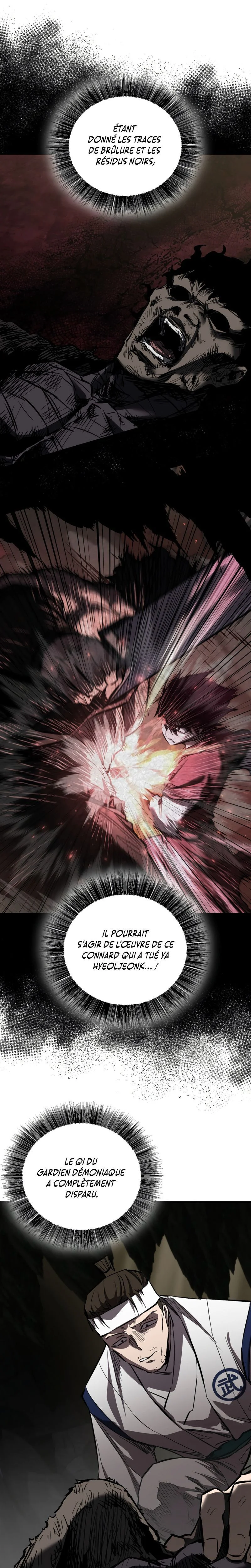 Read Childhood Friend of the Zenith FR Manga Online