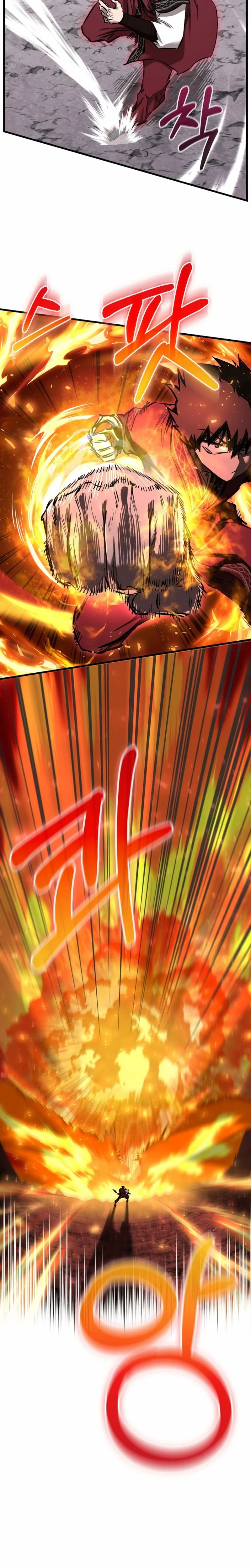 Read Childhood Friend of the Zenith FR Manga Online