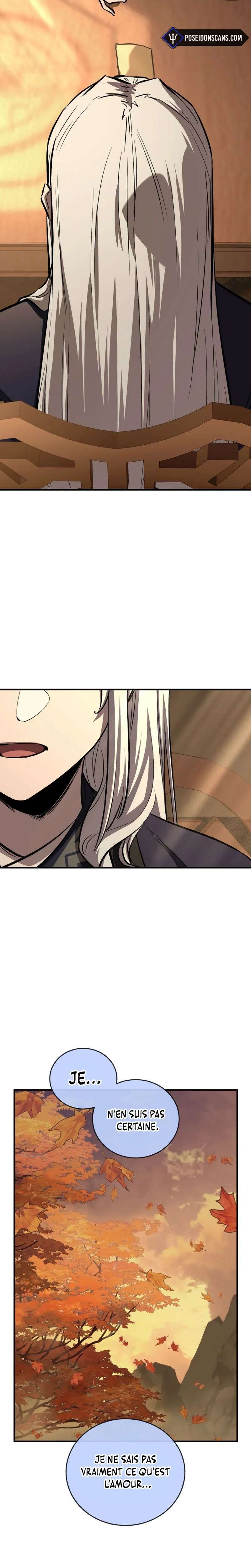 Read Childhood Friend of the Zenith FR Manga Online