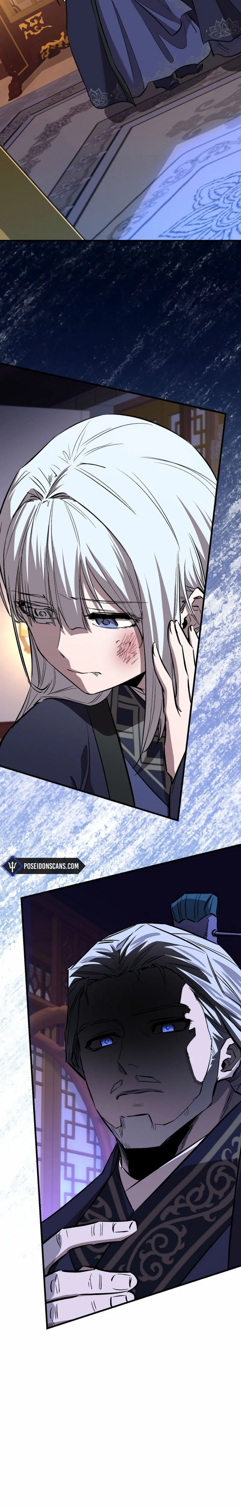 Read Childhood Friend of the Zenith FR Manga Online