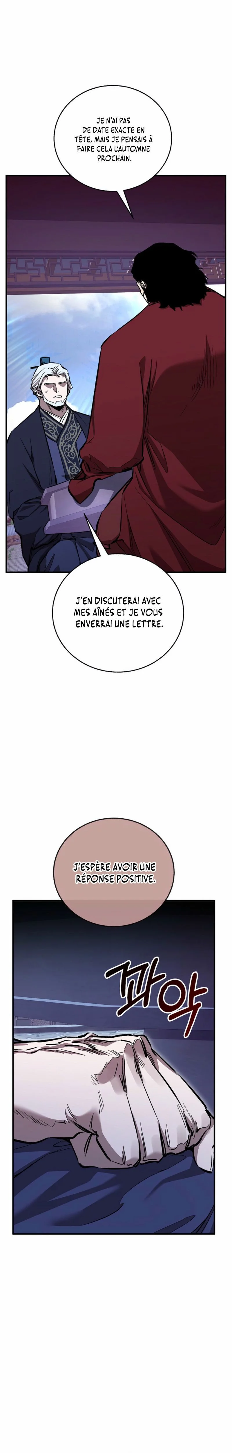 Read Childhood Friend of the Zenith FR Manga Online