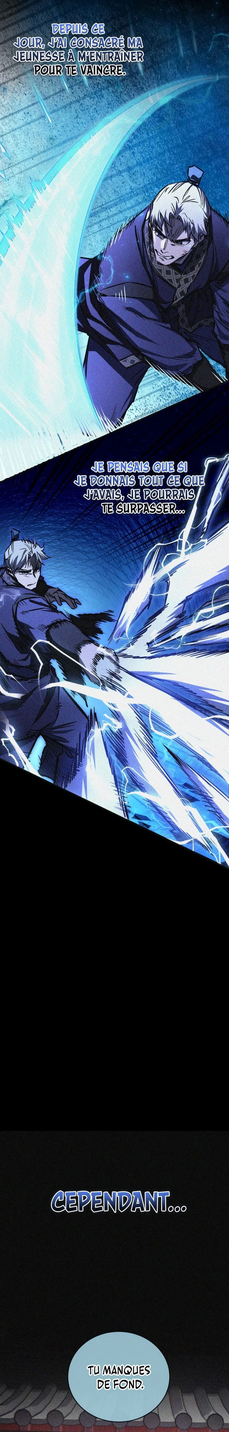 Read Childhood Friend of the Zenith FR Manga Online